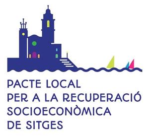 Sitges obre el procés participatiu del Pacte Local per a la recuperació socioeconòmica. EIX