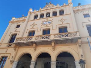 Sitges prepara noves compensacions i ajudes per als sectors econòmics. Ajuntament de Sitges