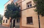 Sitges recupera vuit habitatges per destinar-los a inclusió social. Ajuntament de Sitges