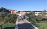 Tres instituts i dues escoles de Vilanova registren els primers positius per covid-19, segons l'Ajuntament. Ajuntament de Vilanova