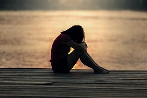 Un 24,3% dels catalans podria haver patit ansietat durant el confinament i un 20,8% depressió, segons un estudi. IDIAPJGol