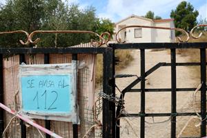 Veïns del Montmell, al Baix Penedès, organitzen patrulles per evitar l'ocupació de cases