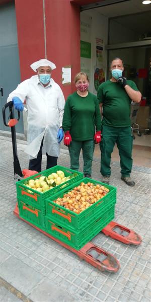 Vilafranca vol conservar l’Hort de Cal Gallina com espai verd amb valor històric i ambiental