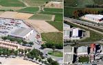 Volem un futur al Penedès. CCOO