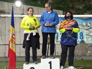 8é Torneig Internacional Vila d’Encamp d’Andorra