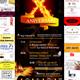 10%c3%a8+aniversari+Ferafoc+i+estrena+Ferafoc+Petit