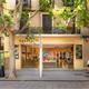 117+anys+del+Teatre+Casal+de+Vilafranca