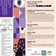 11a+Mostra+Internacional+de+Cinema+Etnogr%c3%a0fic