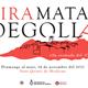13a+edici%c3%b3+de+la+Fira+Mata-Degolla