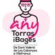 175%c3%a8+aniversari+del+Venerable+Torras+i+Bages