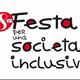 18a+edici%c3%b3+de+la+Festa+per+una+Societat+Inclusiva