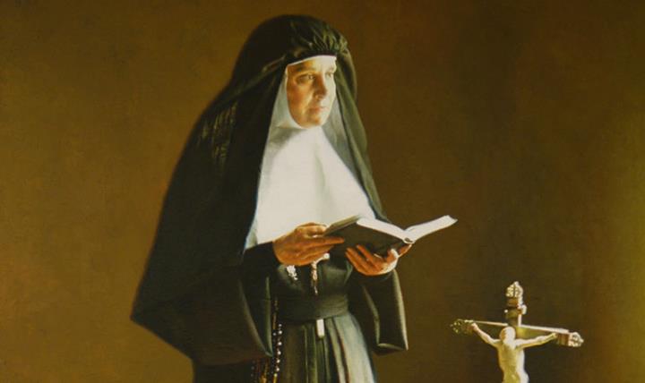 240é Aniversari del naixement de Maria Ràfols