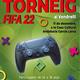 2n+Torneig+FIFA+El+Vendrell
