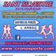 4%c2%aa+Sant+Silvestre+Solid%c3%a0ria+%e2%80%93+Cap+infant+sense+joguines!