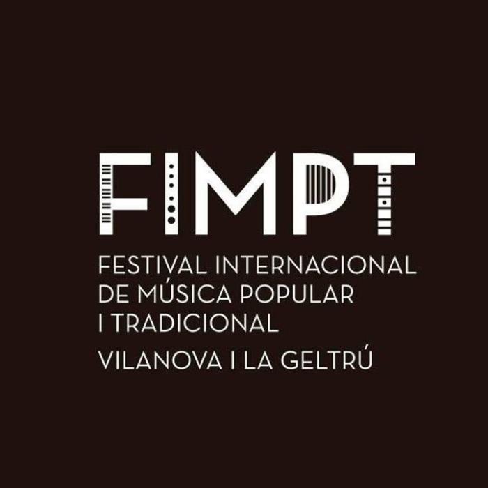 40a edició del FIMPT