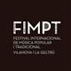 40a+edici%c3%b3+del+FIMPT