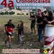 4a+Cronoescalada+solid%c3%a0ria+Santa+Fe-La+Granada