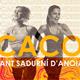 4a+edici%c3%b3+de+la+CaCo+(Camina+o+Corre)+de+la+Dona