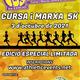 5ena+Cursa+i+Marxa+solid%c3%a0ria+contra+el+c%c3%a0ncer+de+l%27Arbo%c3%a7+