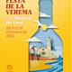 60a+Festa+de+la+Verema+de+Sitges+i+la+14a+Mostra+de+Vins