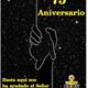 75+aniversari+de+l%27Esgl%c3%a9sia+Evang%c3%a8lica+Baptista+de+Vilanova+i+la+Geltr%c3%ba