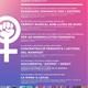 8-M+de+la+Coordinadora+Feminista+i+LGTBIQ+%2b+de+Ribes+i+les+Roquetes