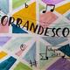 8a+Corrandescola+a+Vilafranca