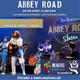Abbey+Road+