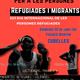 Acte+comarcal+pel+Dia+mundial+de+les+persones+refugiades+a+Cubelles