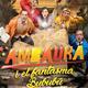 Ambauka+i+el+fantasma+Bubub%c3%ba