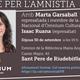 Amnistia+amb+Marta+Garsaball+a+Sant+Pere+de+Riudebitlles