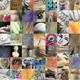 Articulacions+2021.+Projectes+art%c3%adstics+realitzats+pel+Batxillerat+art%c3%adstic+de+l%e2%80%99IES+Mil%c3%a0+i+Fontanals