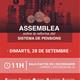Assemblea+sobre+la+reforma+del+sistema+p%c3%bablic+de+pensions+a+Vilafranca+del+Pened%c3%a8s