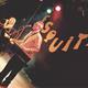 Ball+a+la+Societat+El+Centre+de+Sant+Mart%c3%ad+Sarroca