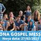 Barcelona+Gospel+Messengers+