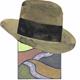 Beuys+i+Priorat%2c+a+Riudebitlles