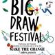Big+Draw-Festival+del+Dibuix