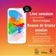 Bosses+de+Brossa+Session