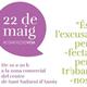 Botigues+al+carrer