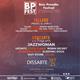 BPFest+2021
