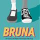 Bruna%2c+el+musical