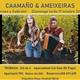 Caama%c3%b1o+%26+Ameixeir+a+les+vinyes+de+Subirats