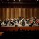 Camerata+Eduard+Toldr%c3%a0.+Direcci%c3%b3%3a+Xavier+Pag%c3%a8s-Corella
