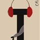 C.A.M.E.S.+Com%c3%a8dies+Auditives+en+Moviment+Espontani+i+Sensitives