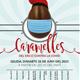Caramelles+del+Vacc%c3%ad