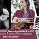 Carla+Motis+Trio+featuring+Andrea+Motis+al+Festival+solidari+MUSiCVEU