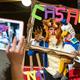 Carnaval+Infantil+al+Casal