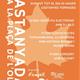 Castanyada+a+la+pla%c3%a7a+de+l%27Oli