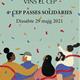 Cep+Passes+Solid%c3%a0ries