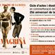 Cicle+d%27activitats+per+recordar+i+reivindicar+el+ballar%c3%ad+Joan+Magri%c3%b1%c3%a0